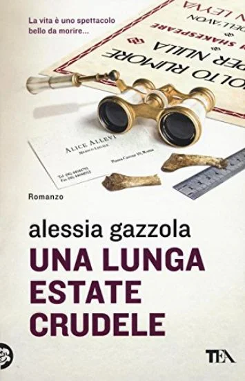 libreriadantealighieri-2202606240234202191624