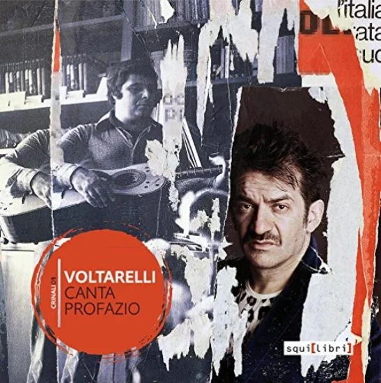 libreriadantealighieri-2202606240236452192091