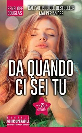 libreriadantealighieri-2202606240236472192102