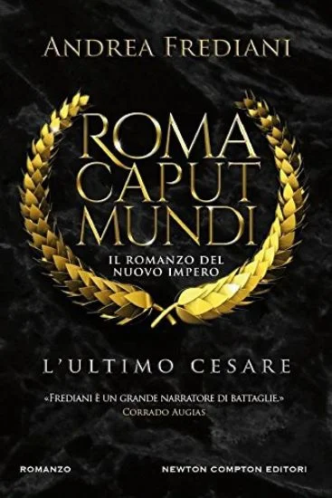 libreriadantealighieri-2202606240236562192136