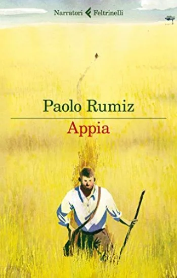 libreriadantealighieri-2202606240238542192560