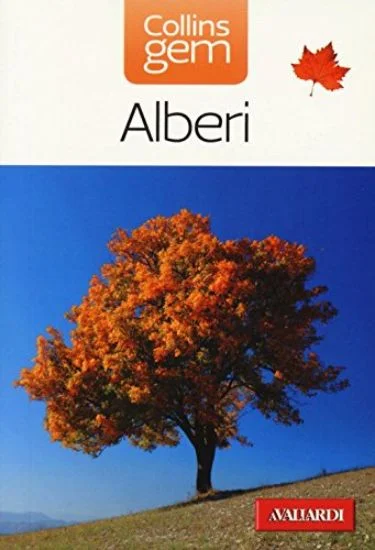 libreriadantealighieri-2202606240239182192649