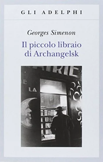 libreriadantealighieri-2202606240241172193070