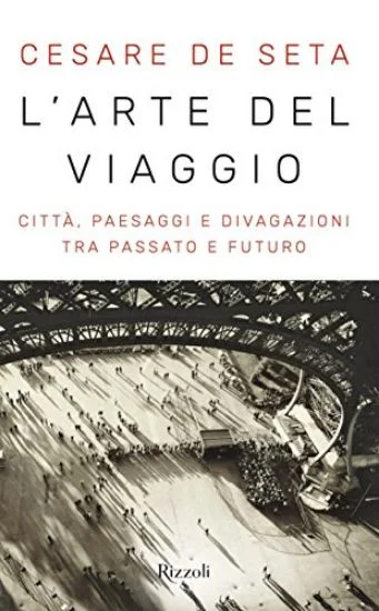 libreriadantealighieri-2202606240241182193074