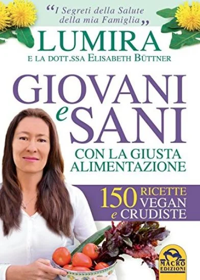 libreriadantealighieri-2202606240241272193104