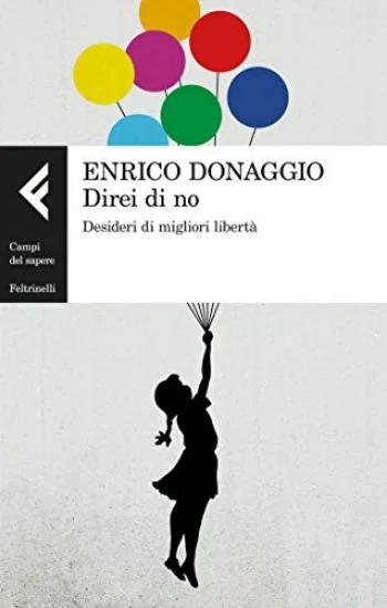 libreriadantealighieri-2202606240242362193366