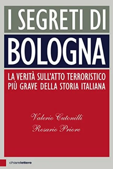 libreriadantealighieri-2202606240245282194019