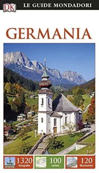 libreriadantealighieri-2202606240245532194114