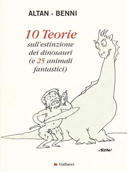 libreriadantealighieri-2202606240248132194641