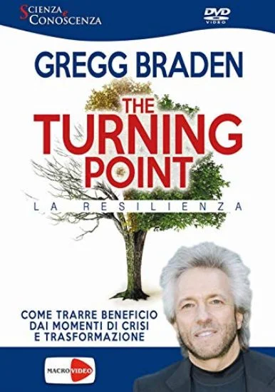 libreriadantealighieri-2202606240248152194652