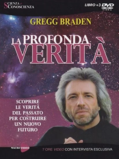 libreriadantealighieri-2202606240248212194666