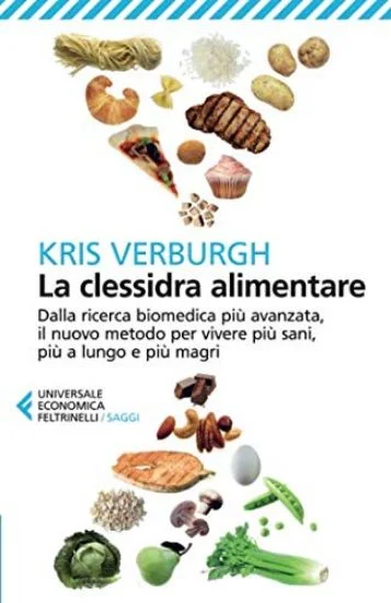 libreriadantealighieri-2202606240248542194795