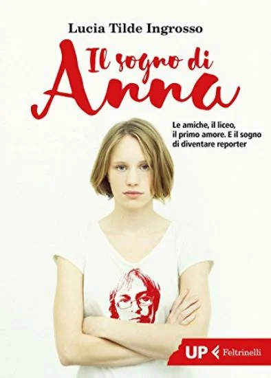 libreriadantealighieri-2202606240249502195003