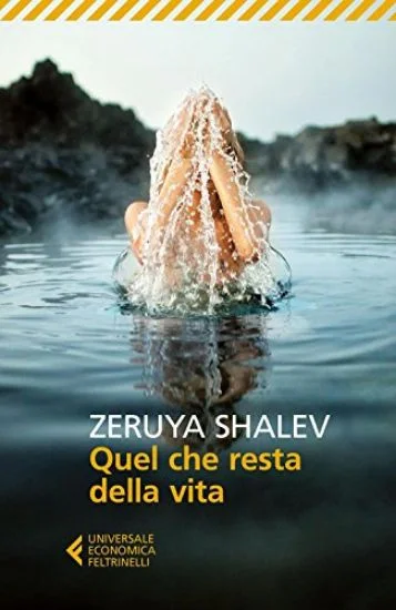 libreriadantealighieri-2202606240249532195009