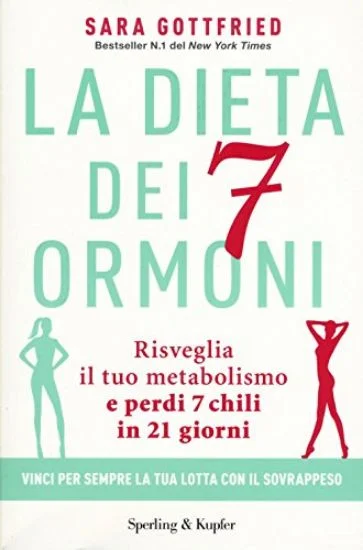 libreriadantealighieri-2202606240252312195556