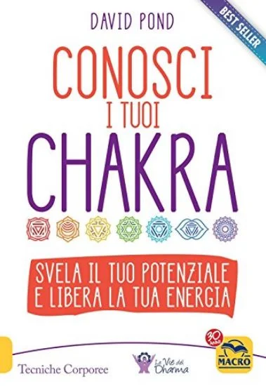 libreriadantealighieri-2202606240252572195652