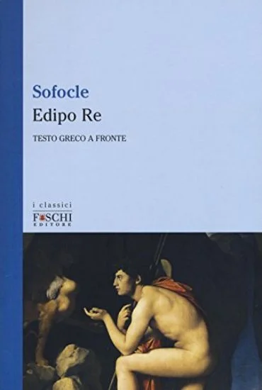 libreriadantealighieri-2202606240253042195682