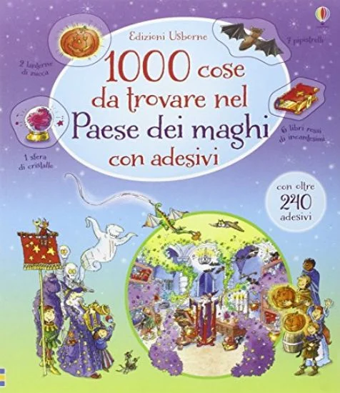 libreriadantealighieri-2202606240254042195852