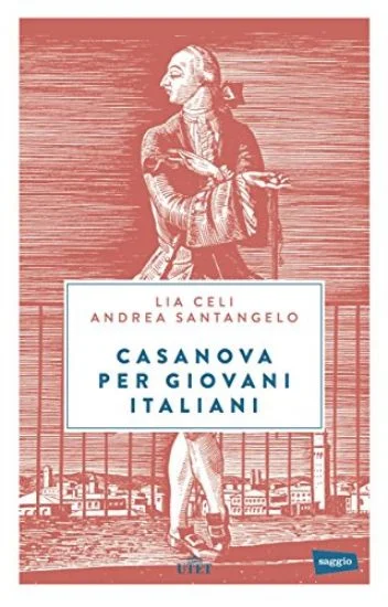 libreriadantealighieri-2202606240255042196072