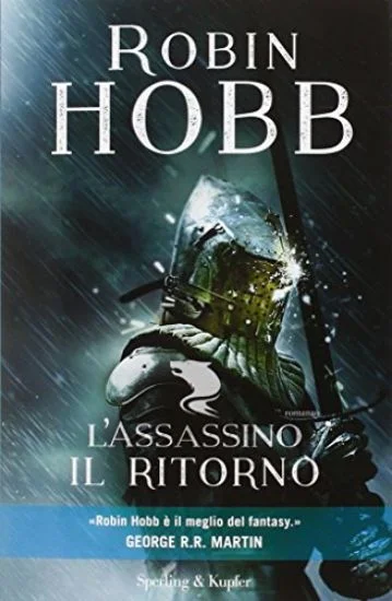 libreriadantealighieri-2202606240258032196629