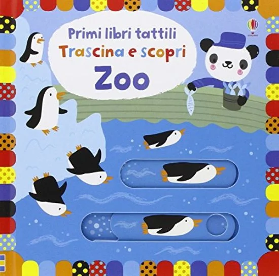 libreriadantealighieri-2202606240258102196656