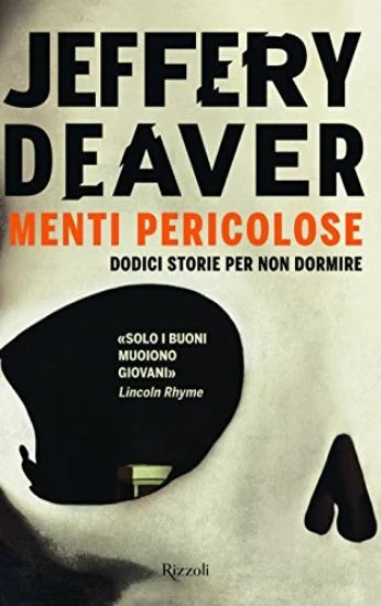 libreriadantealighieri-2202606240258142196670