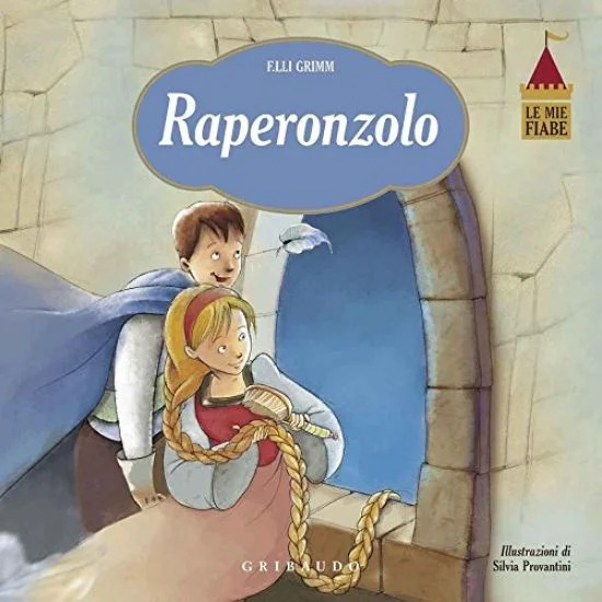 libreriadantealighieri-2202606240259532197038