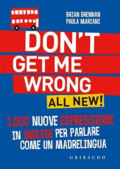 libreriadantealighieri-2202606240300422197225