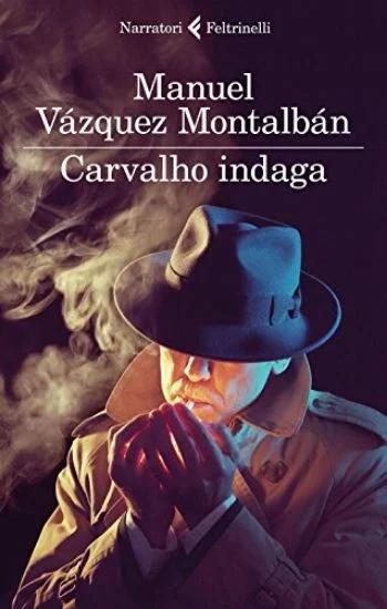libreriadantealighieri-2202606240300512197253