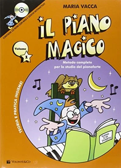 libreriadantealighieri-2202606240302162197557