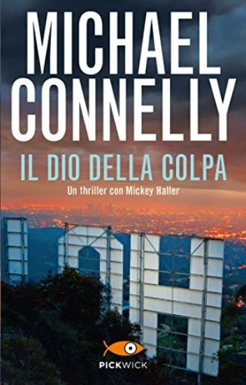 libreriadantealighieri-2202606240303512197884