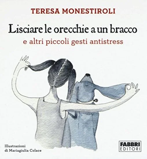 libreriadantealighieri-2202606240304022197930