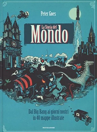 libreriadantealighieri-2202606240304352198040