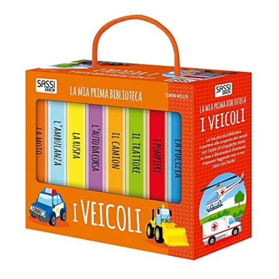 libreriadantealighieri-2202606240306452198498