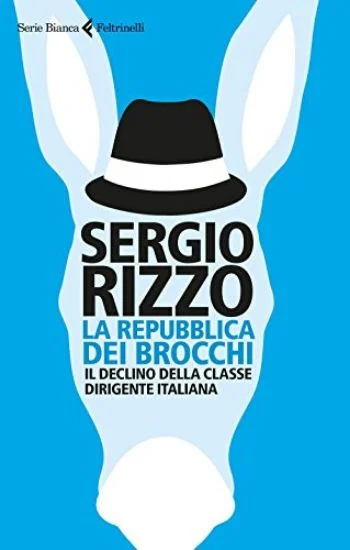 libreriadantealighieri-2202606240307022198560