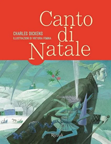 libreriadantealighieri-2202606240309532199195