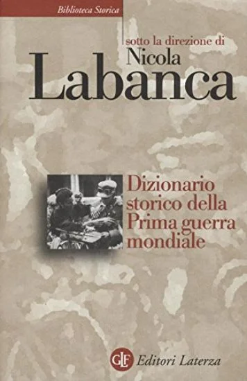 libreriadantealighieri-2202606240310332199310
