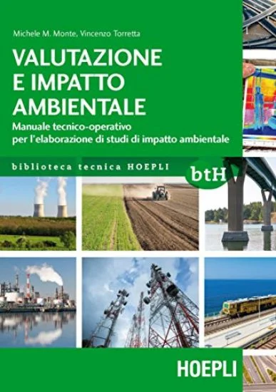 libreriadantealighieri-2202606240310542199376