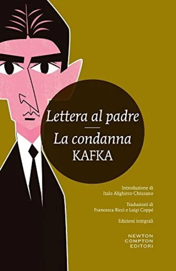 libreriadantealighieri-2202606240311072199420
