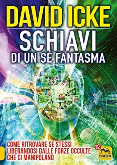 libreriadantealighieri-2202606240311452199548
