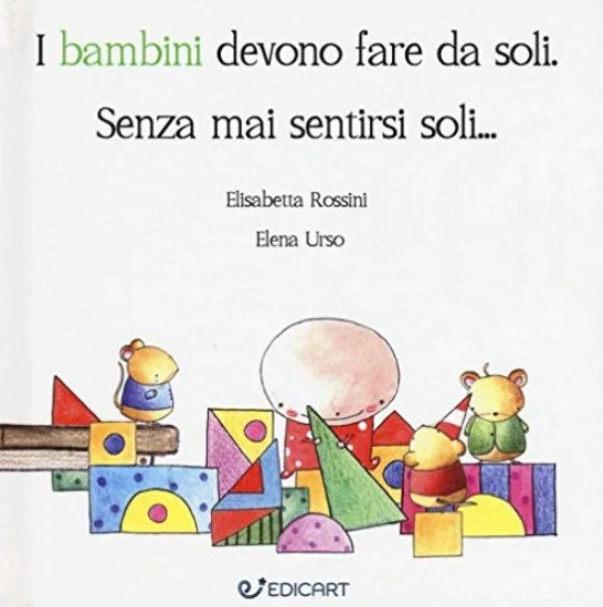 libreriadantealighieri-2202606240314332200146
