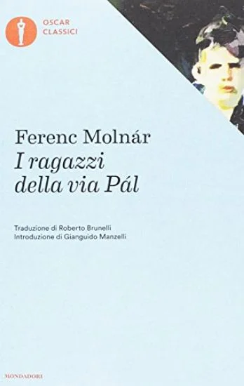 libreriadantealighieri-2202606240316552200562