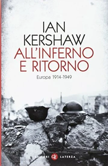 libreriadantealighieri-2202606240318152200839
