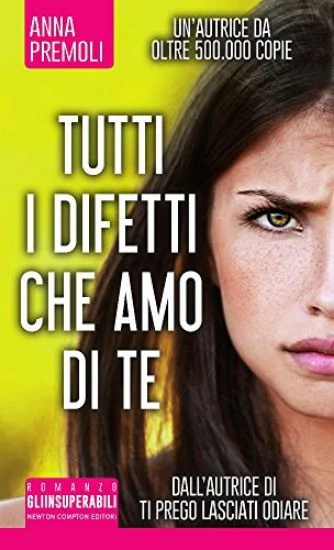 libreriadantealighieri-2202606240320002201202