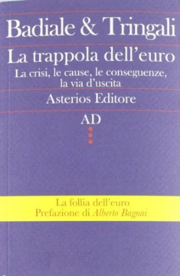 libreriadantealighieri-2202606240320112201249