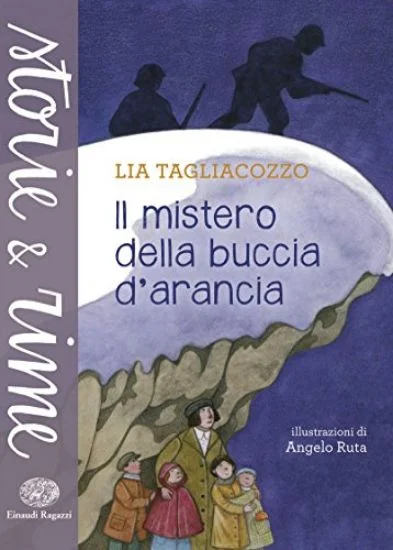 libreriadantealighieri-2202606240322012201622