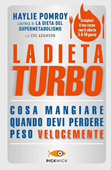 libreriadantealighieri-2202606240322022201625