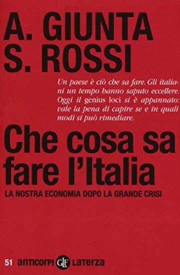 libreriadantealighieri-2202606240322592201824