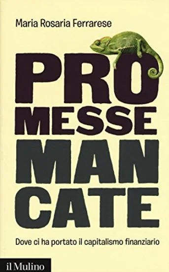 libreriadantealighieri-2202606240324042202057