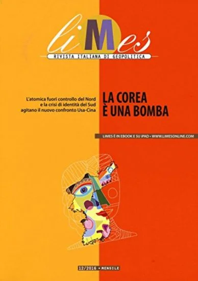 libreriadantealighieri-2202606240324302202135